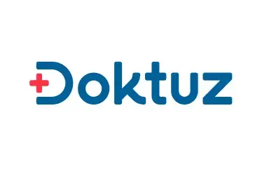 Doktuz, cliente del sector salud de Buk en Perú.