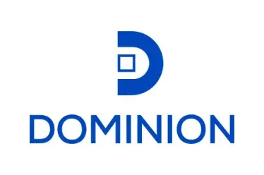 Dominion, cliente del sector tecnología de Buk Perú.