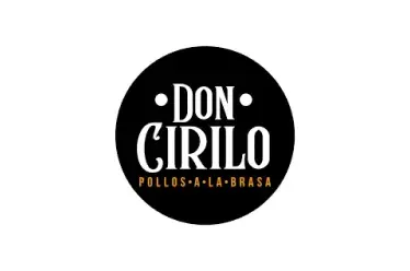 Don-grillo