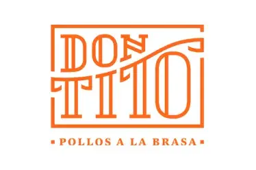 Don-tito