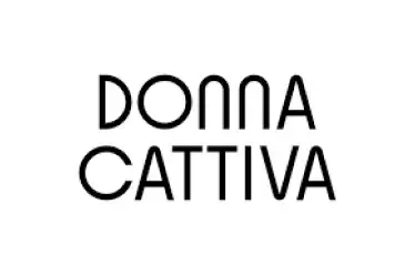 Donna-cattiva