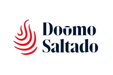 Doomo-saltado
