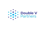 Double V Partners-1