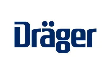 Drager, cliente del rubro industrial de Buk Perú.