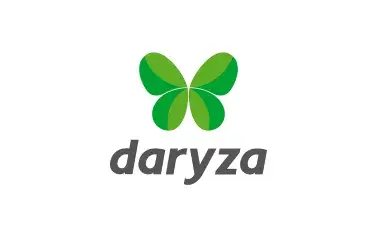 Dryza, cliente del rubro industrial de Buk Perú.