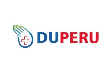 Duperu, cliente del sector salud de Buk en Perú.