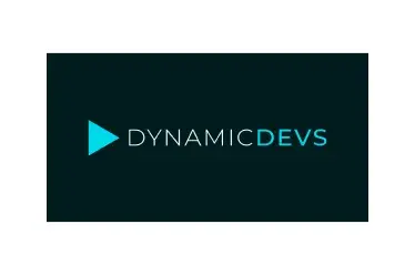 Dynamicdevs, cliente del sector tecnología de Buk Perú.