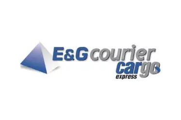 E&G courier cargo, cliente del rubro logístico de Buk Perú.