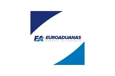 EA euroaduanas, cliente del rubro logístico de Buk Perú.