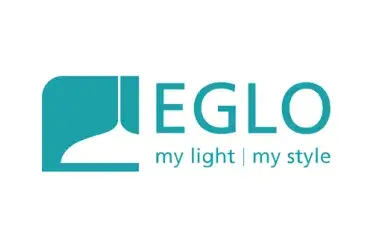EGLO