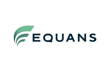 EQUANS, cliente del rubro industrial de Buk Perú.