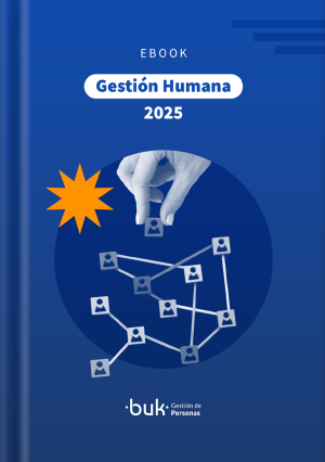portada ebook