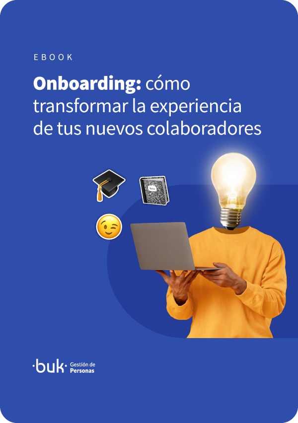 portada guías