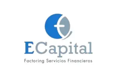 Ecapital, cliente de Buk en Perú.