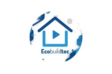 Ecobuildtec, cliente de servicios de Buk Perú.