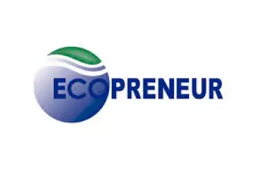 Ecopreneur, cliente del rubro industrial de Buk Perú.