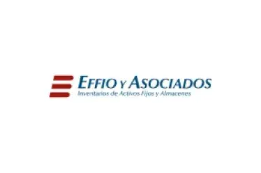 Effio y asociados, cliente de servicios de Buk Perú.