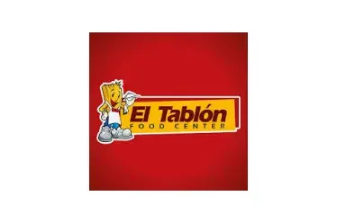 El-tablon