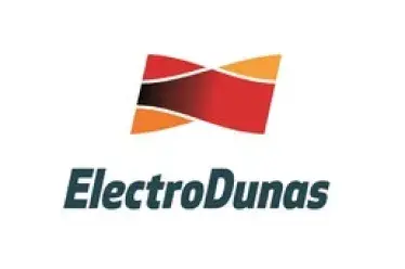 ElectroDunas, cliente del rubro industrial de Buk Perú.