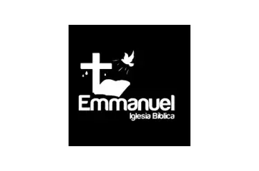 Emmanuel, cliente de servicios de Buk Perú.
