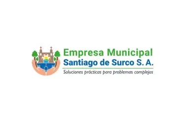Empresa municipal, cliente de servicios de Buk Perú.