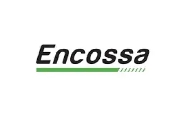 Encossa, cliente del rubro industrial de Buk Perú.
