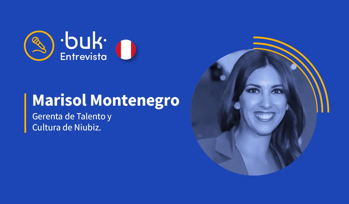 <span id=hs_cos_wrapper_name class=hs_cos_wrapper hs_cos_wrapper_meta_field hs_cos_wrapper_type_text style= data-hs-cos-general-type=meta_field data-hs-cos-type=text “La cultura no es una estrategia que salga principalmente de Capital Humano, es algo que construimos con y para nuestros colaboradores”