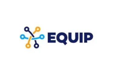 Equip-1