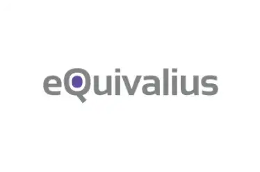 Equivalius, cliente del sector de consultoría de Buk Perú.