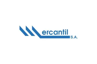Ercantil