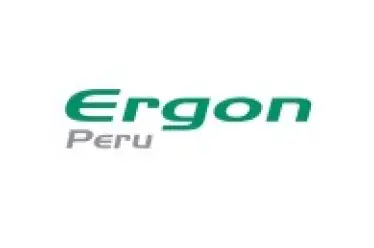 Ergon, cliente del rubro industrial de Buk Perú.