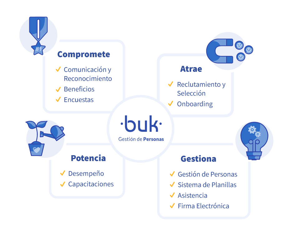 Esquema-Pilares-Web-PERÚ