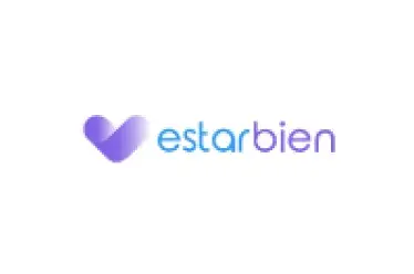 Estarbien, cliente del sector salud de Buk en Perú.