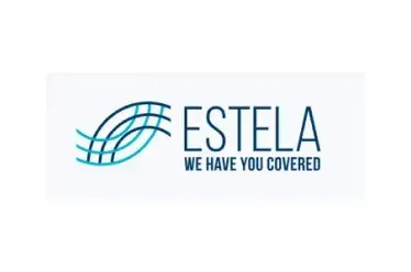 Estela, cliente del sector tecnología de Buk Perú.