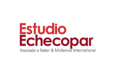 Estudio echecopar partner de buk Perú