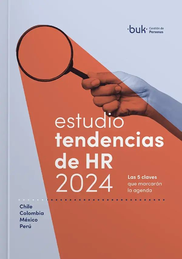 imagen portada estudios