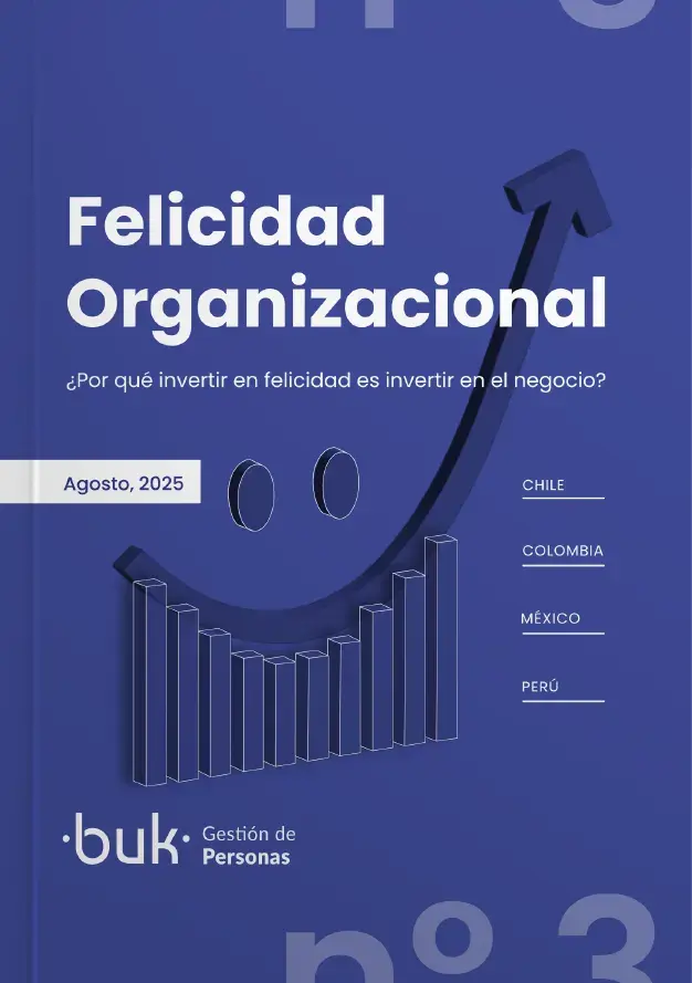 imagen portada estudios