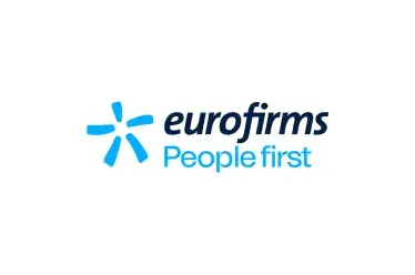 Eurofirms, cliente de servicios de Buk Perú.