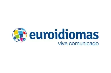 Euroidiomas