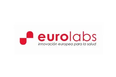 Eurolabs, cliente del sector salud de Buk en Perú.