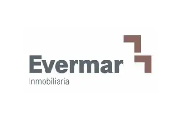 Evermar