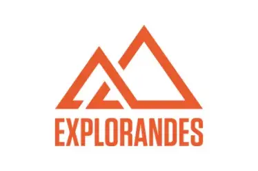 Explorandes
