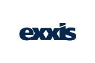 Exxis-1