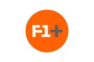 F1+-1