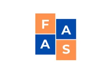 FAAS, cliente de servicios de Buk Perú.