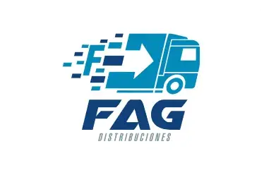 FAG, cliente del rubro logístico de Buk Perú.