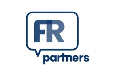 FR-partners, cliente de servicios de Buk Perú.