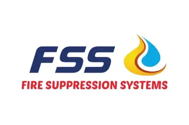 FSS-Fire-Suppression-Systems