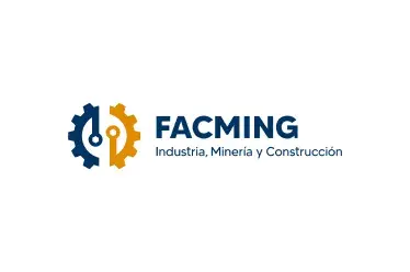 Facming