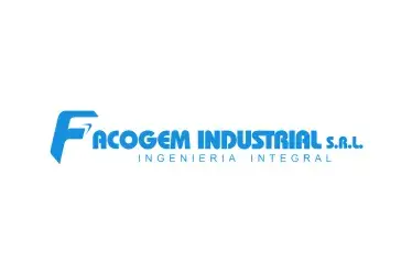 Facogem-industrial